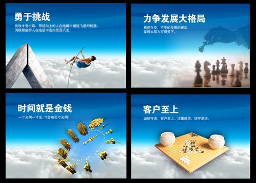 亿百体育:20摄氏度时空气的粘度(20摄氏度时空气的粘度系数)